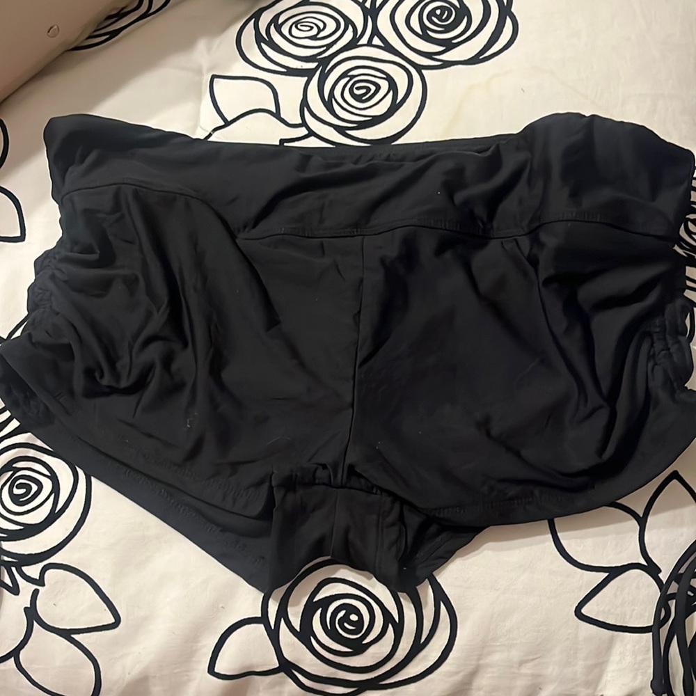 FreshWater bathing suit bottoms